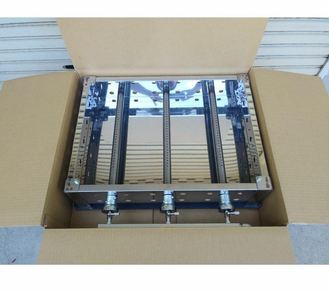 29999円 ネット専売品 鉄板焼き機 BBQ お好み焼きそば 催事祭り タコス