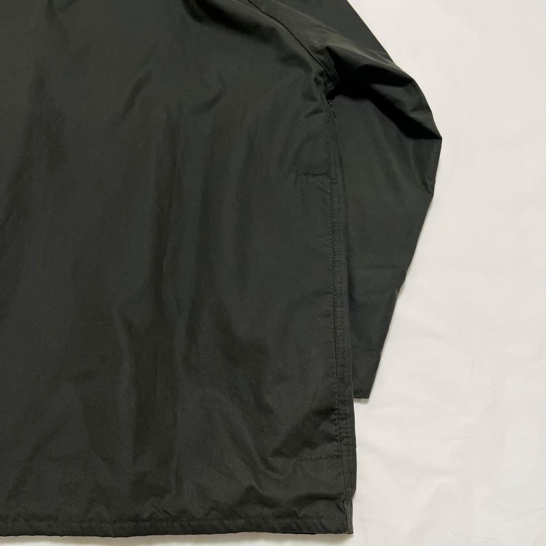 Barbour BEAUFORT バブアー ビューフォート40 セージ