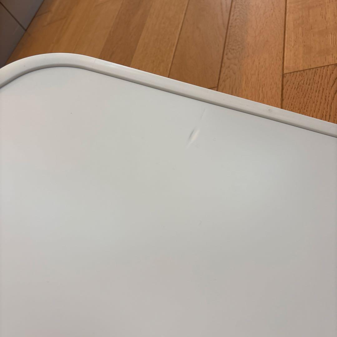 風呂ふた YFK-1476C(1) ホワイト