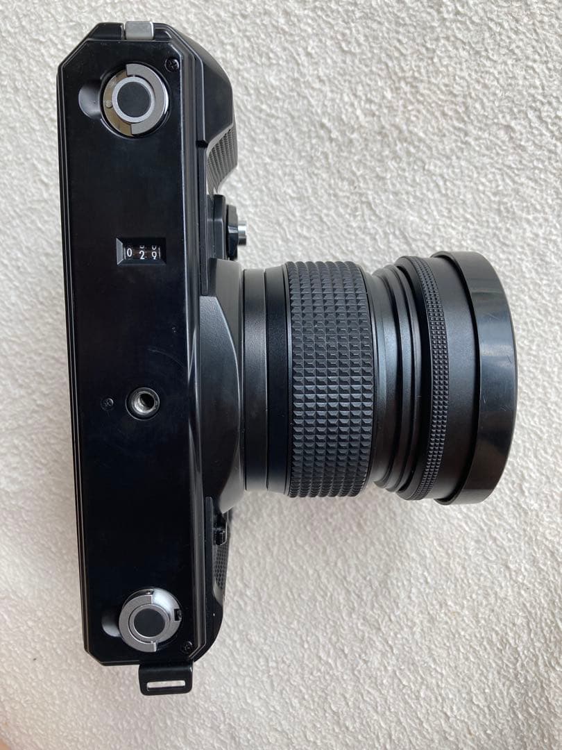 FUJI Professional 6x9 GW690Ⅱ