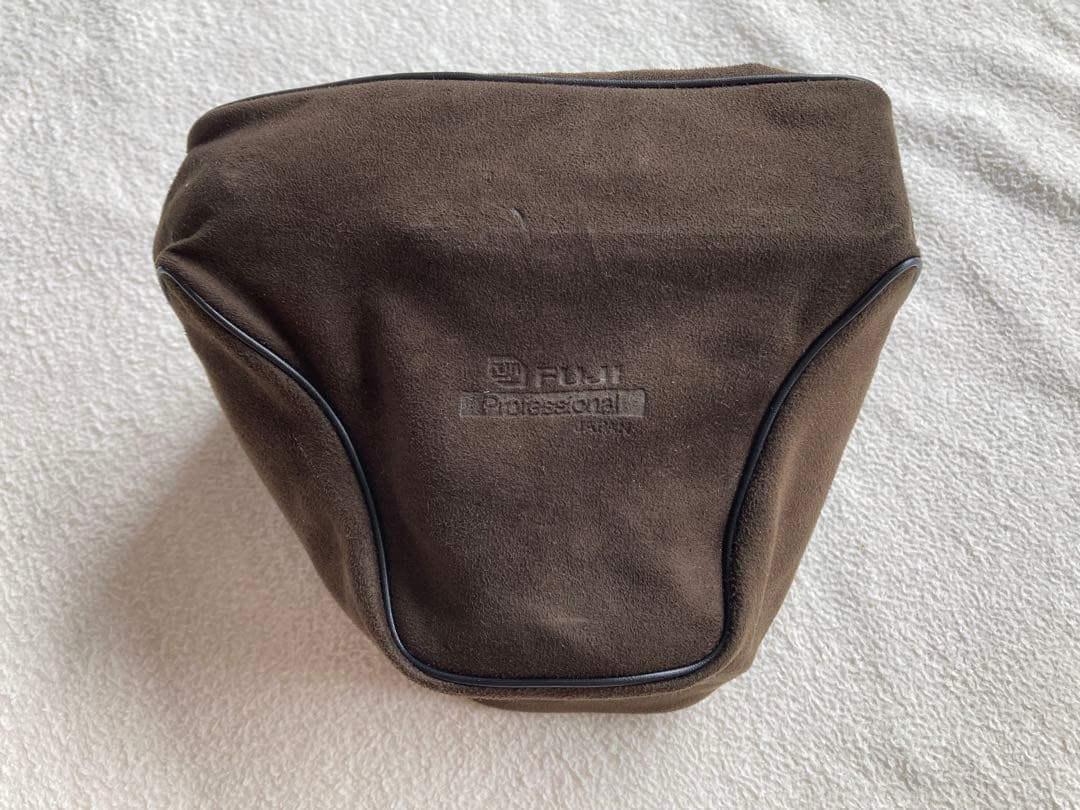 FUJI Professional 6x9 GW690Ⅱ