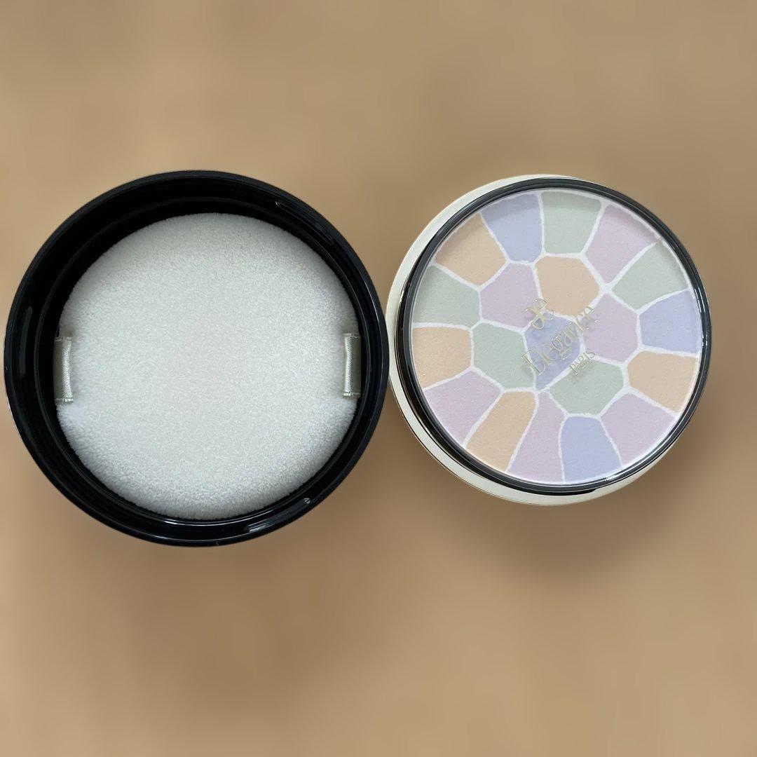 エレガンス ラプードルオートニュアンスリクズィーズスペシャルキットI