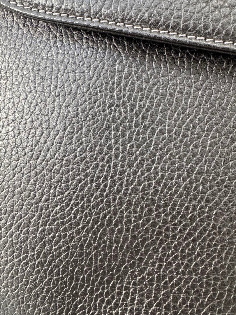 【新品未使用】 BURBERRY LONDON ブリーフケース ビジネスバッグ