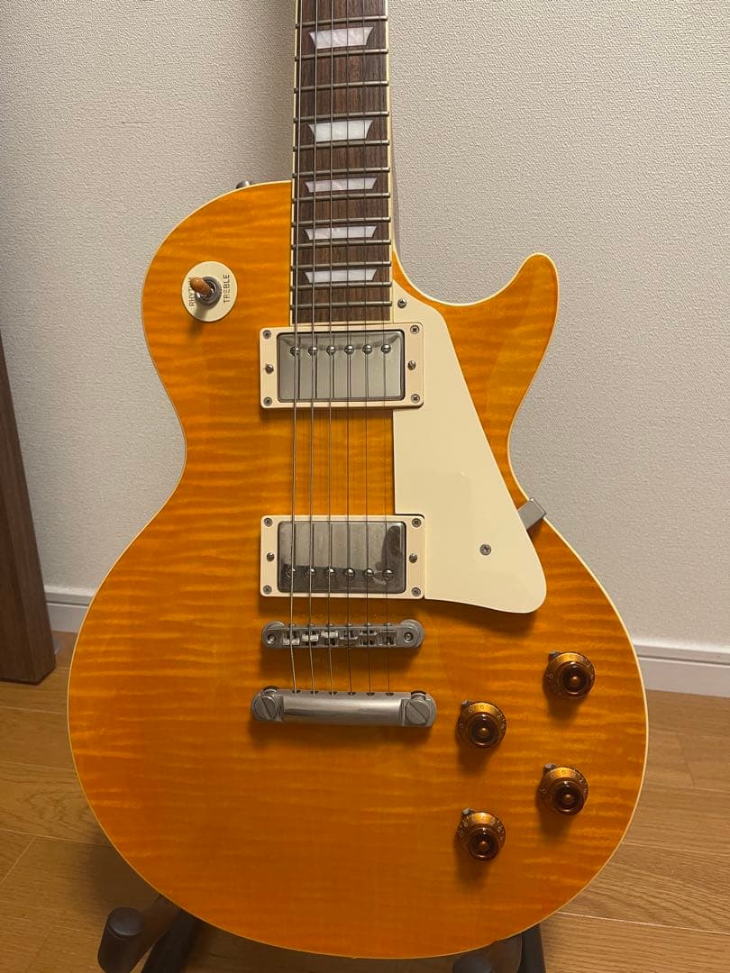 tokai ls136 LD レスポール