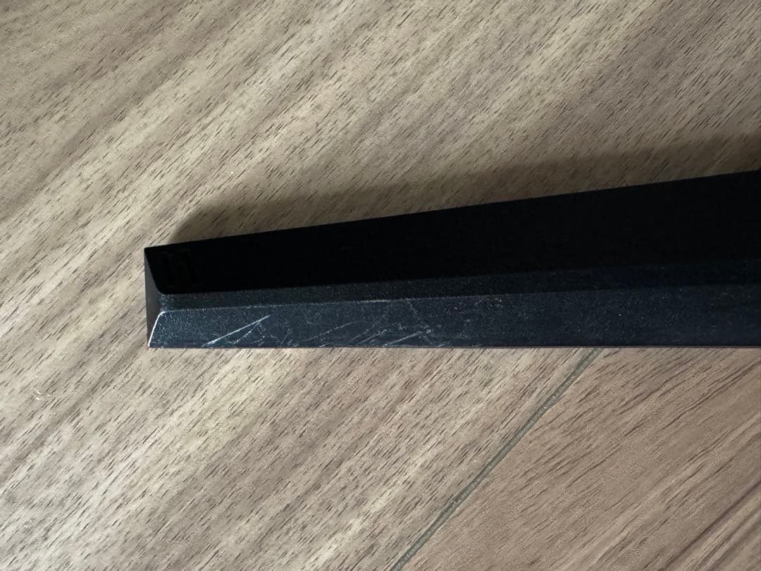 ASUS ゲーミングモニター VG27AQL1A WQHD/IPS/170Hz