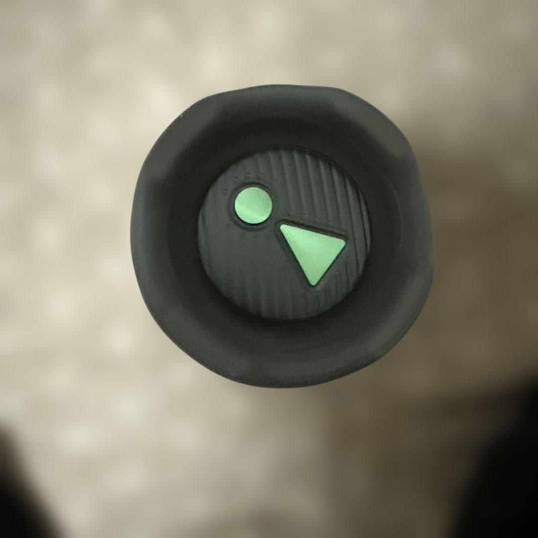 JBL flip7 ワイヤレススピーカー グレー