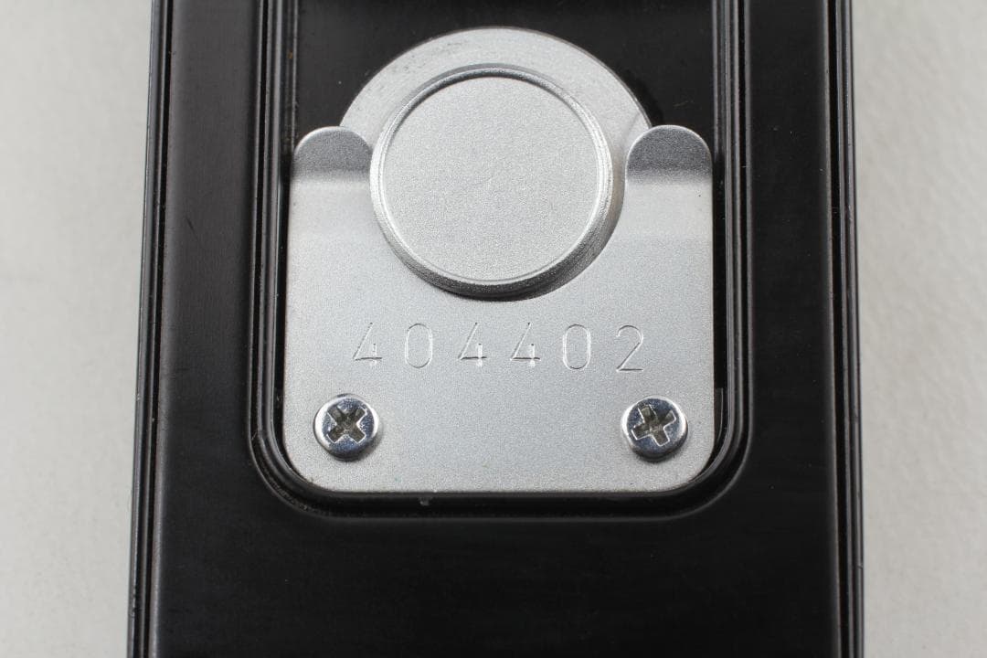 フィルムカメラ Canon A-1 FL 50mm F1.4 MOTOR DRIVE MA