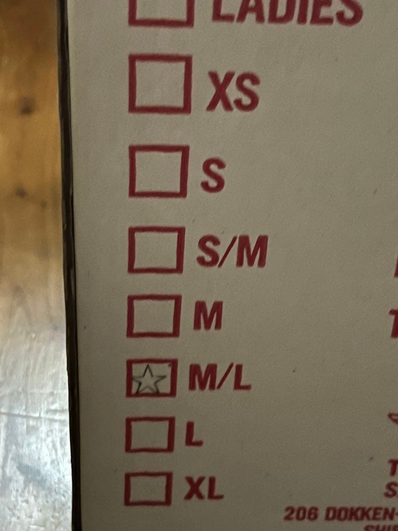 観賞用推奨Buco Baby Buco ヘルメット M/Lサイズシールド二つ付き