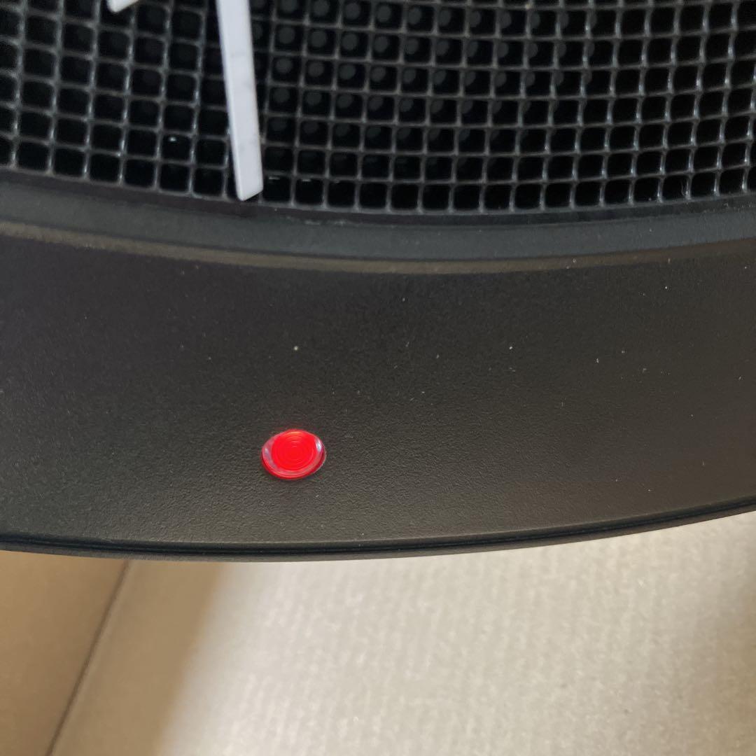 【美品】GRAN BOARD 3s ダーツボード グランボード 3S ブルー