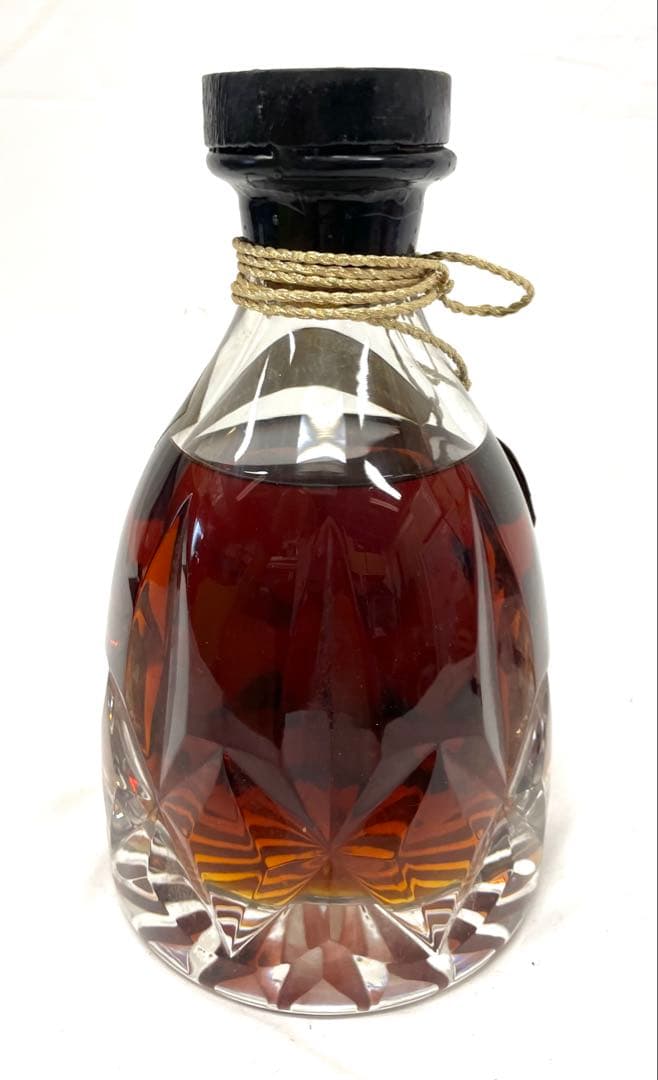 未開栓 GASTON DE LAGRANGE ガストン・ド・ラグランジュ