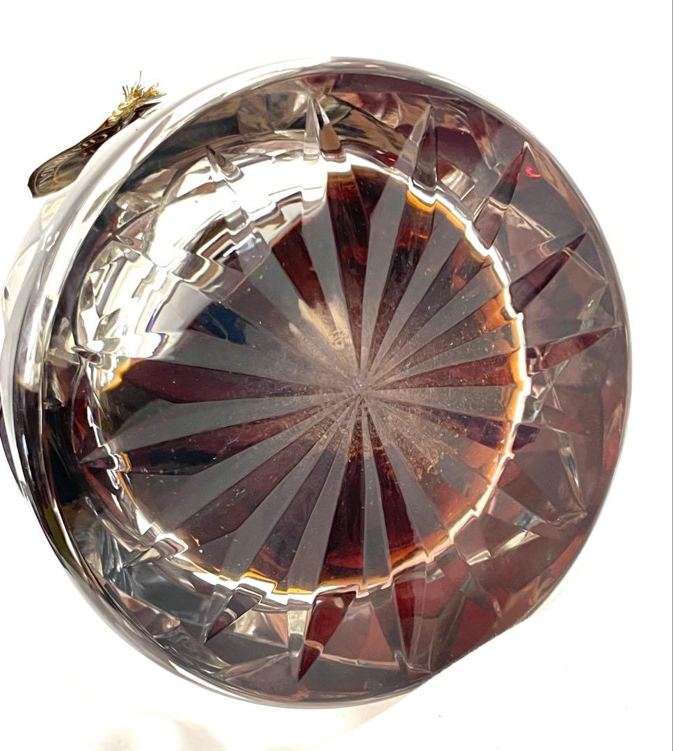 未開栓 GASTON DE LAGRANGE ガストン・ド・ラグランジュ