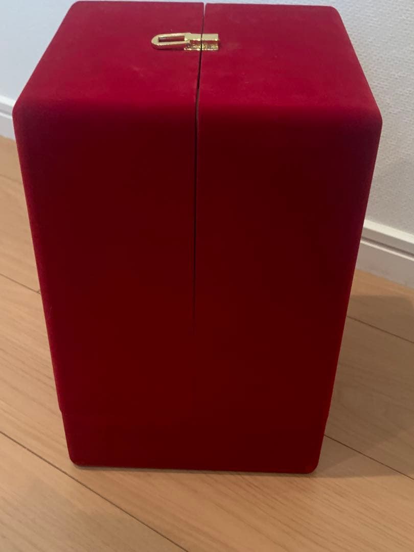 ラドガインペリアルコレクション