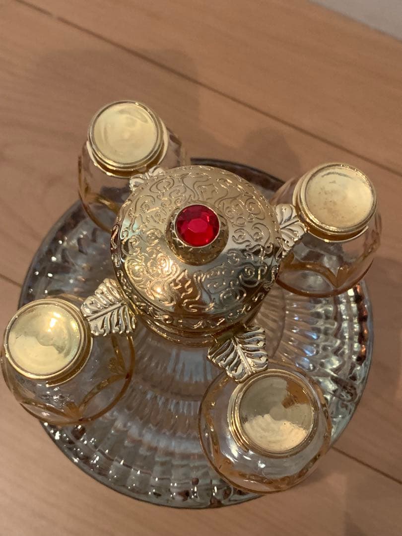 ラドガインペリアルコレクション