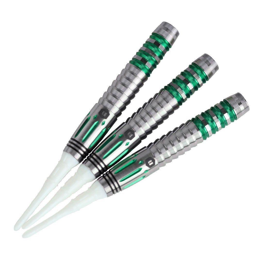 unicorn Aile(エール) 2BA 佐藤詩織モデル