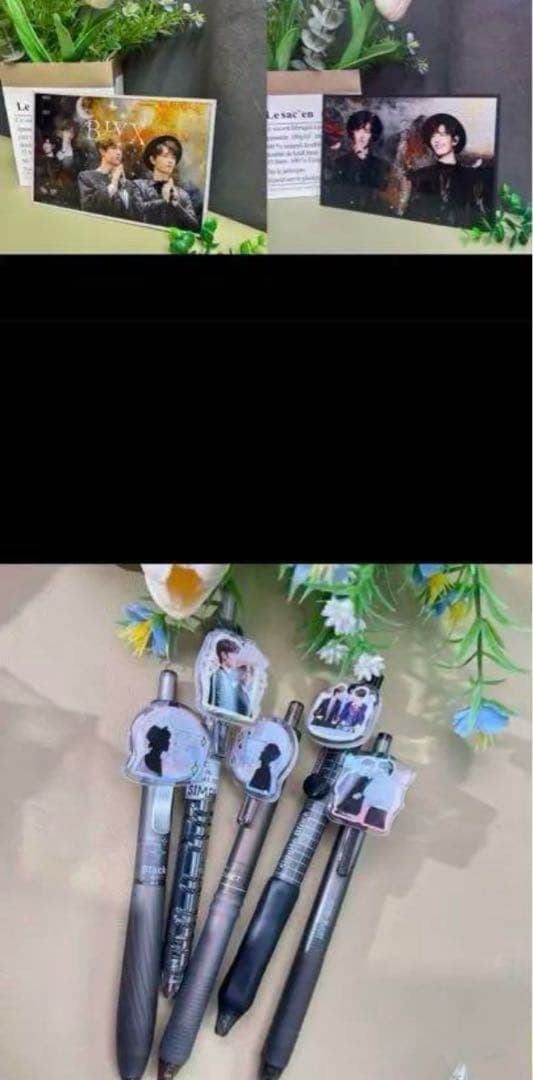 （10月VIP 15%off中) あ～にゃん214315です❣0913