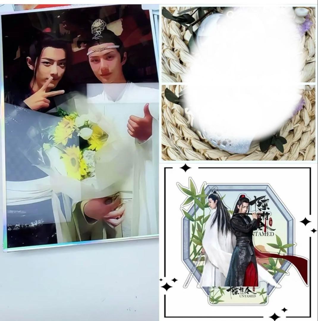 （10月VIP 15%off中) あ～にゃん214315です❣0913