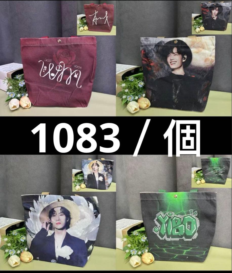 （10月VIP 15%off中) あ～にゃん214315です❣0913