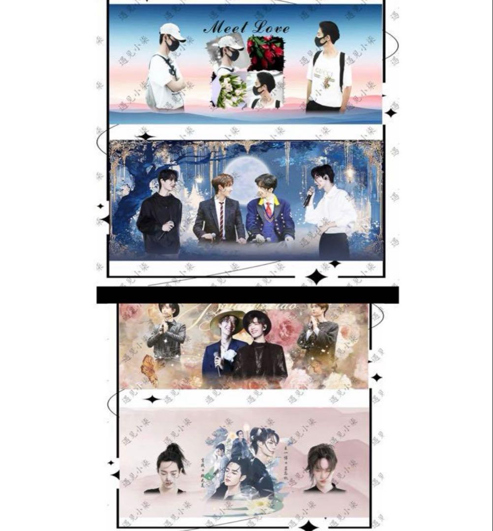 （10月VIP 15%off中) あ～にゃん214315です❣0913