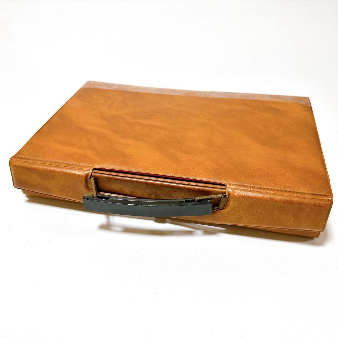 美品 任天堂 亀牌 金亀 希少牌 金彩 貴重 希少牌