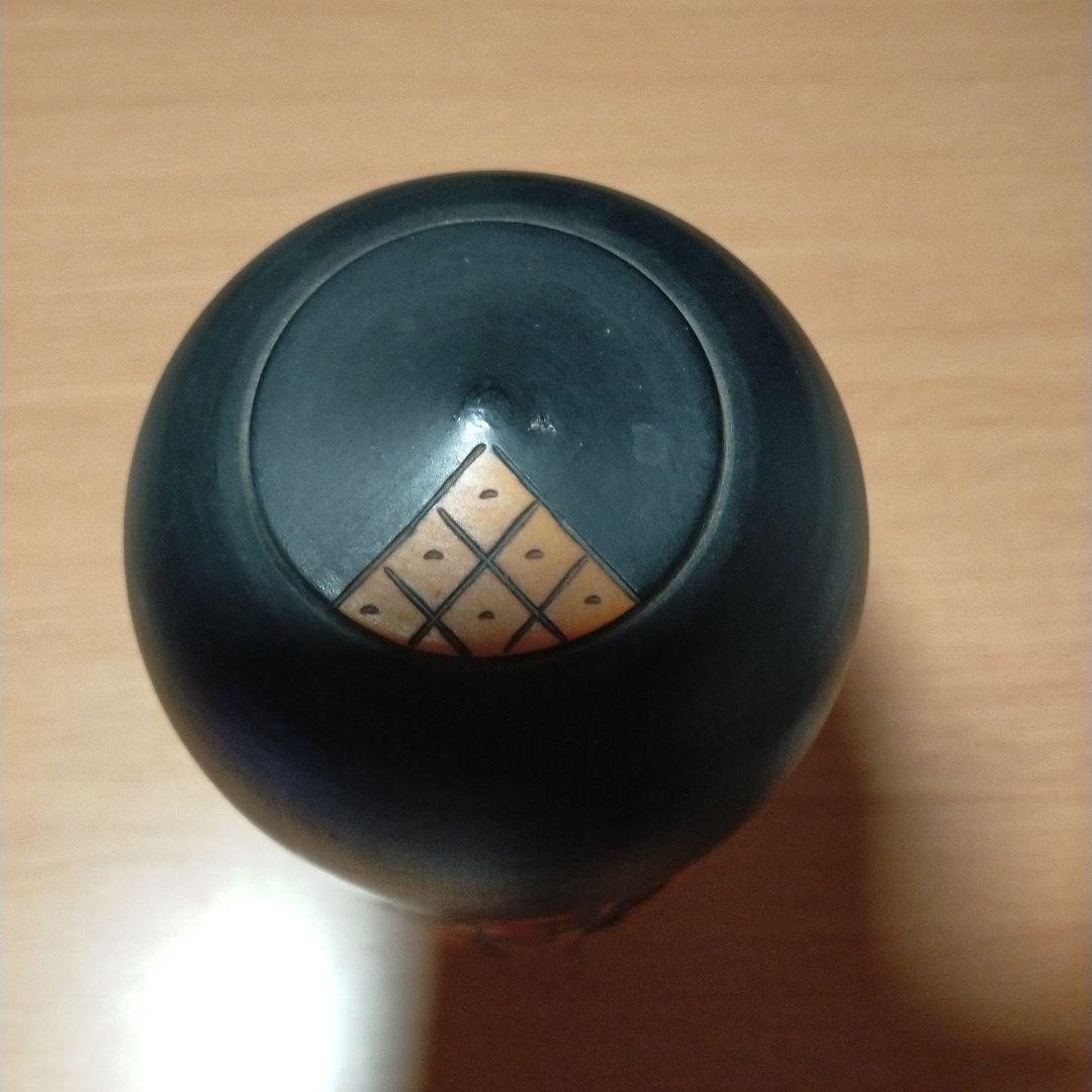 伊之助　こけし　大　レトロ