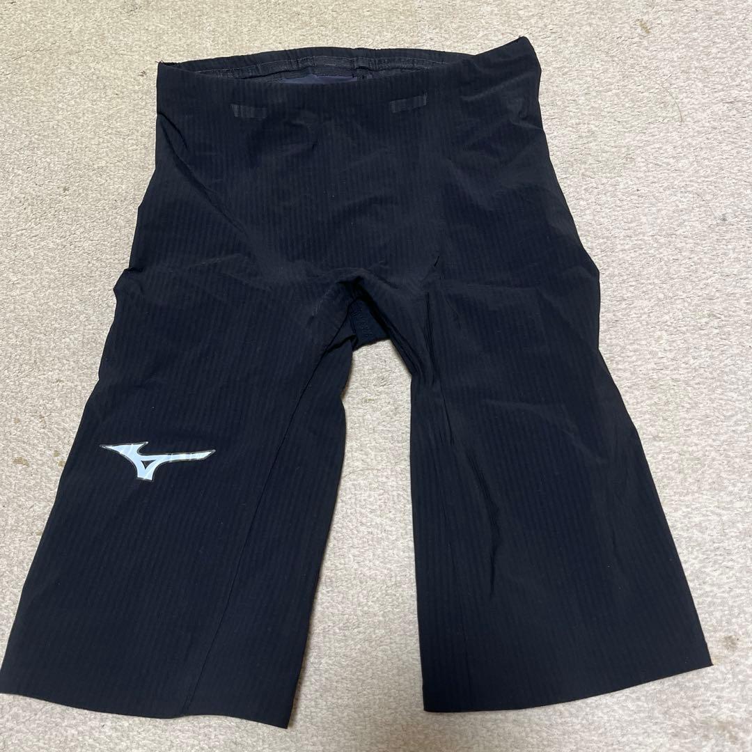 ミズノ GX SONIC 6