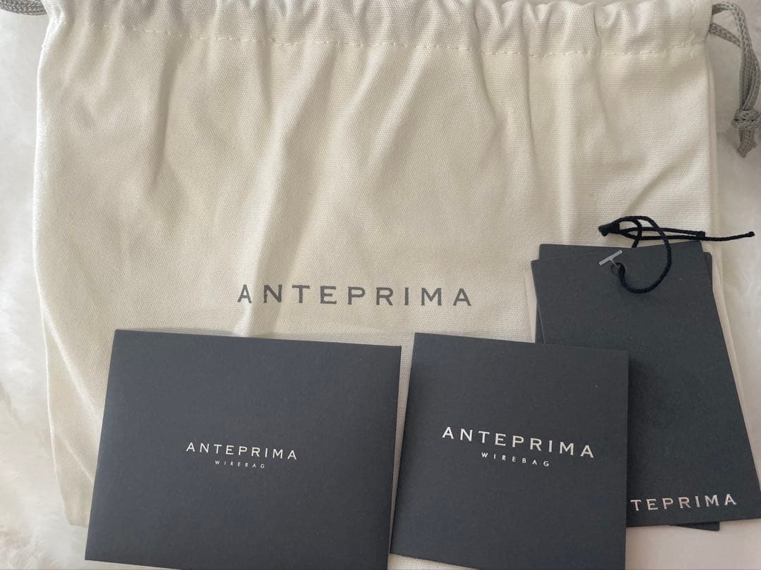 みなもさん専用 スタンダード ミニアトゥーラ/パウダリーピンクシルバー