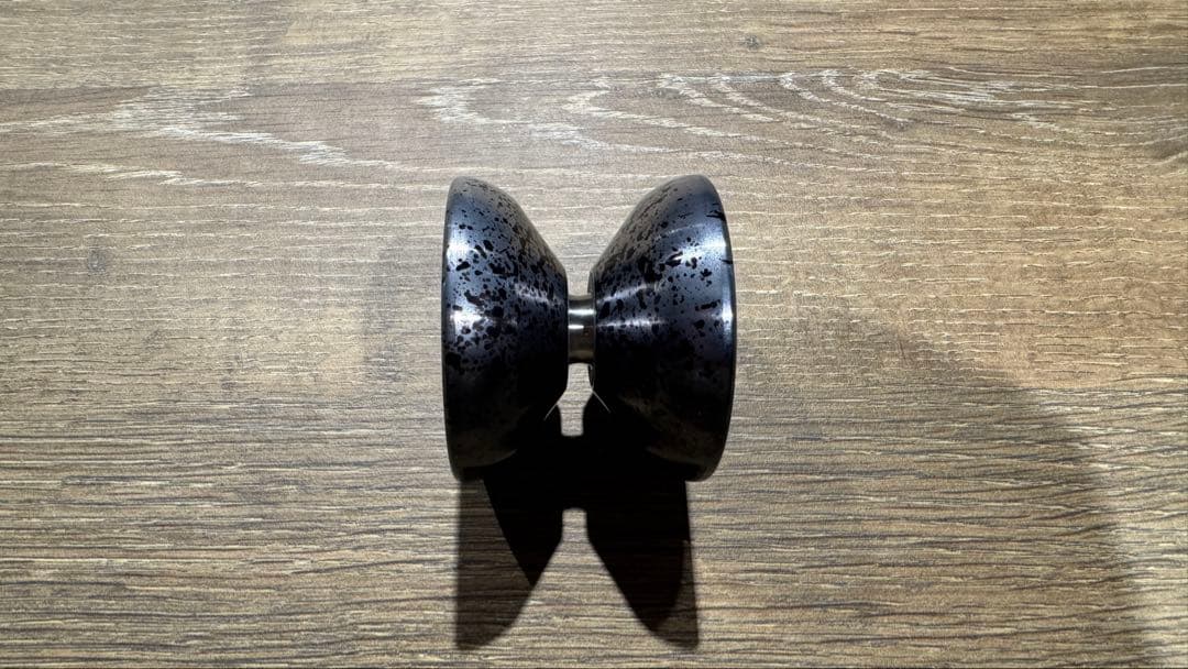 【ヨーヨーリクリエーション】ブリンク