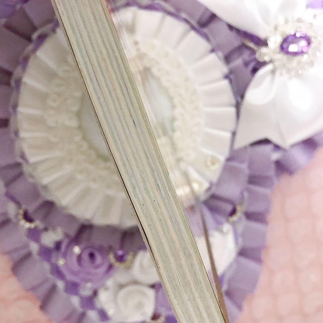 ディズニー　レトロ　メモ帳　ダンボ　ピーターパンピノキオ　バンビ　マリー