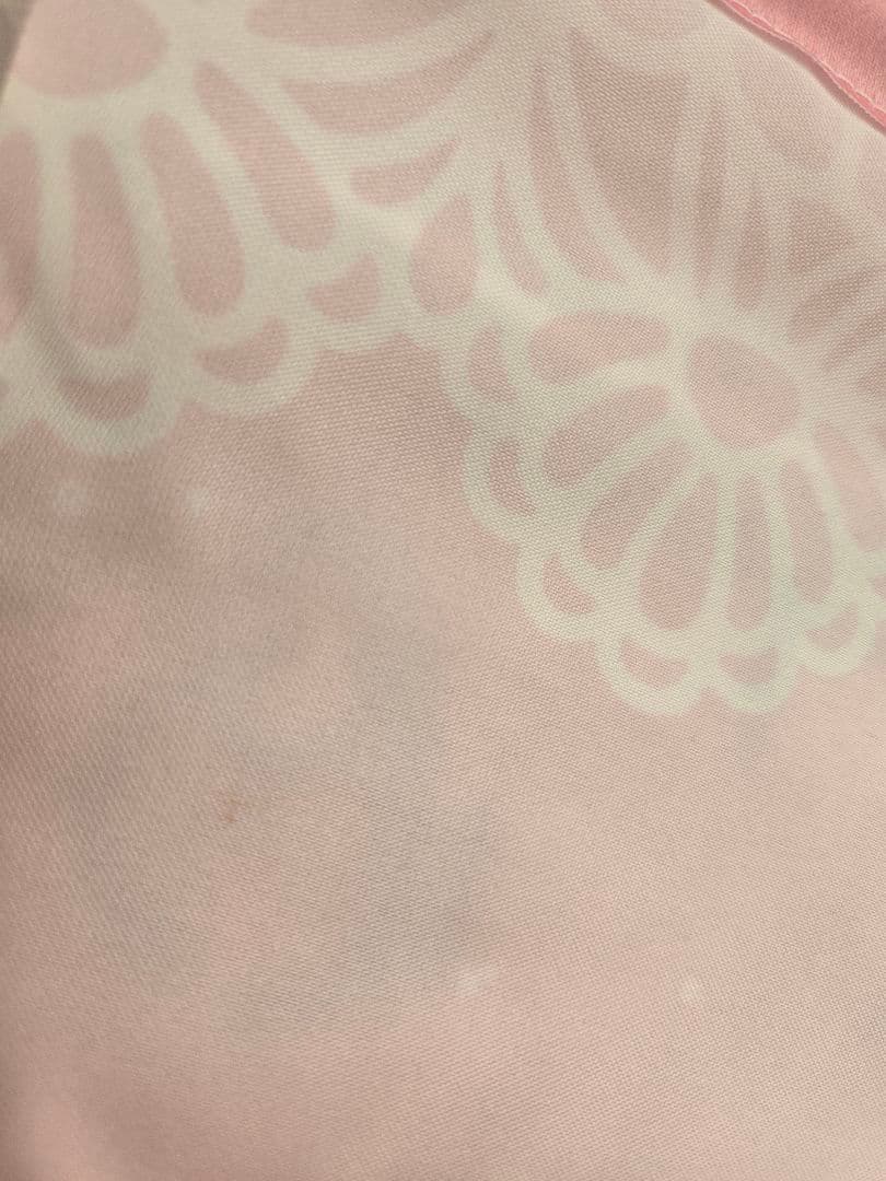 てぃんくる　B1タペストリー