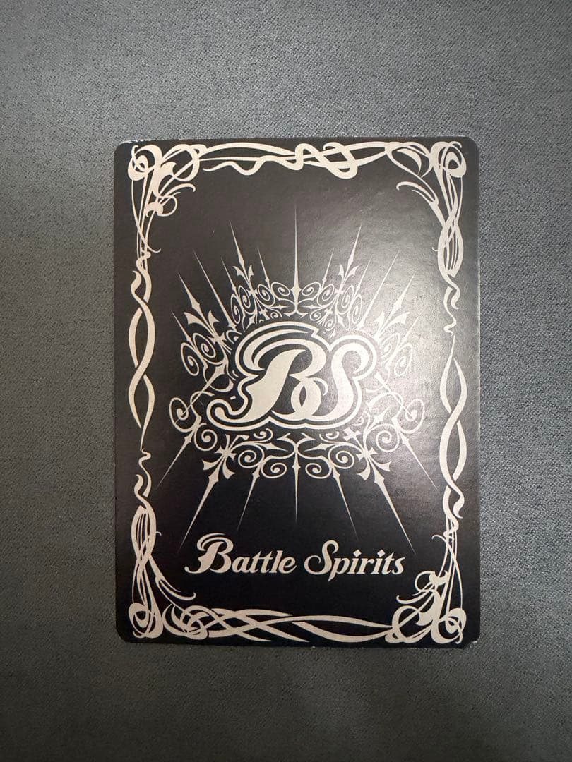 イタリア版　Xレア　11枚　海外版　ミカファルさん専用　バトルスピリッツバトスピ