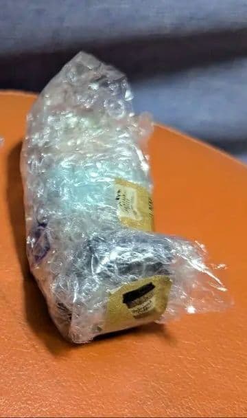 確認用④です!!