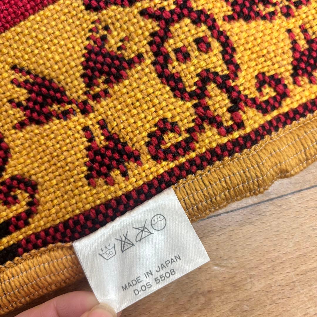 アラジン　魔法の絨毯　マット　ジャスミン　ディズニーランド　ラグマット