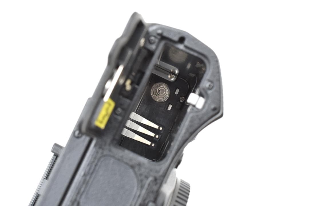 美品 OLYMPUS OM-D E-M5 Mark II ボディ 1379