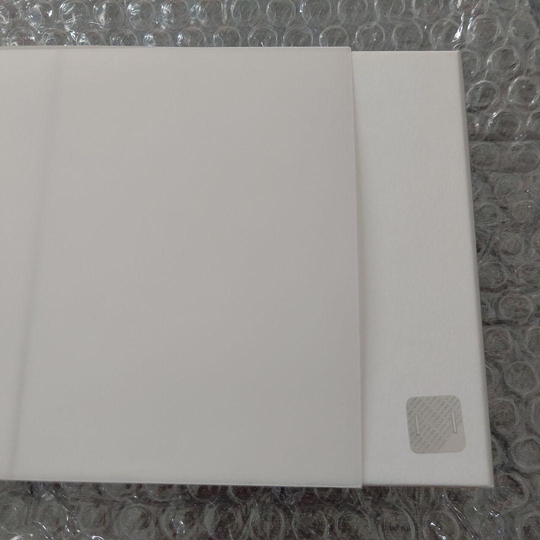 BTS 10周年 記念 メダル 公式