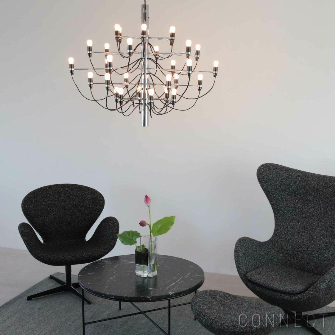 【新品】FLOS（フロス） / 2097 / 30 / 白熱電球　2022年製