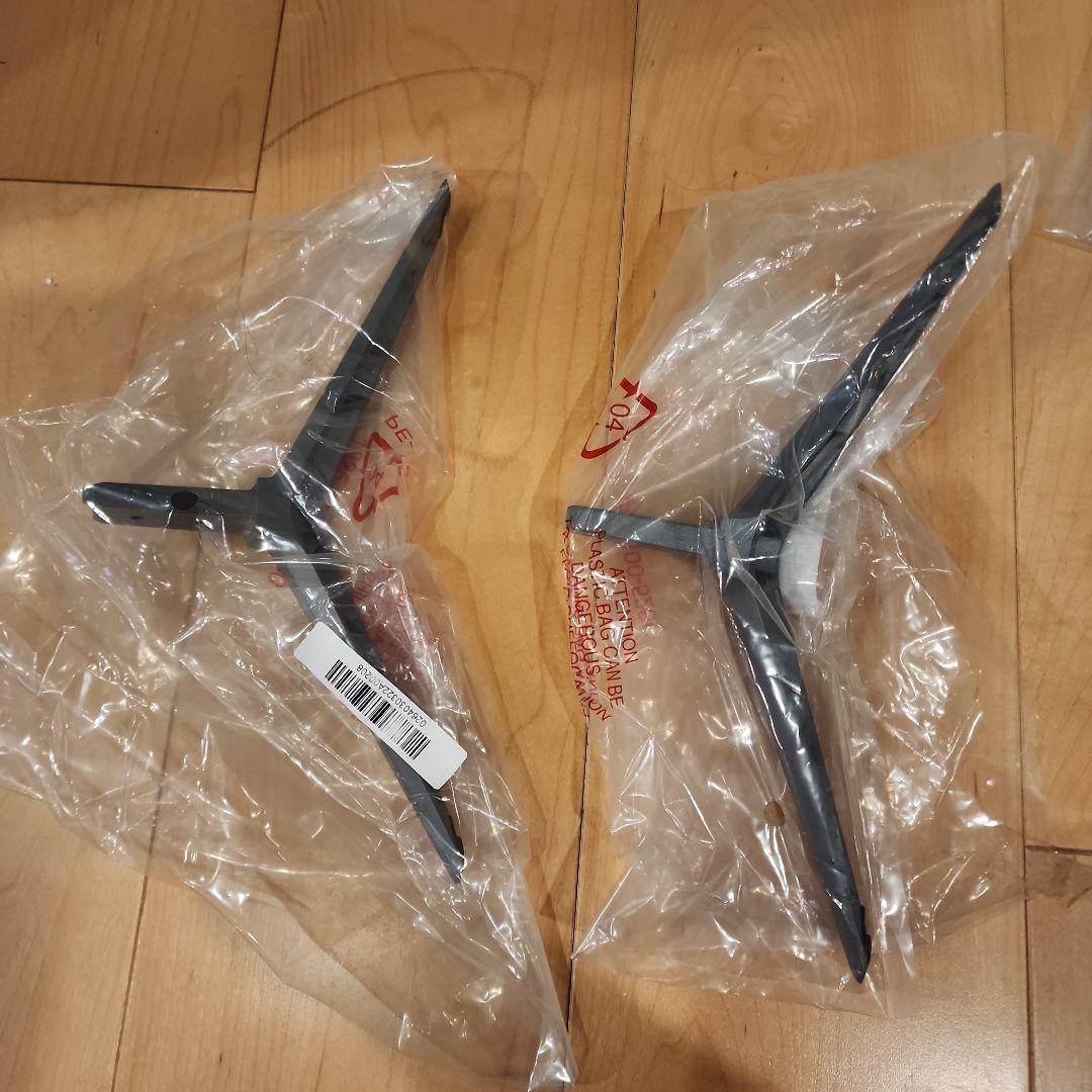 GIGABYTE AORUS FV43U 43インチ 4Kゲーミングモニター