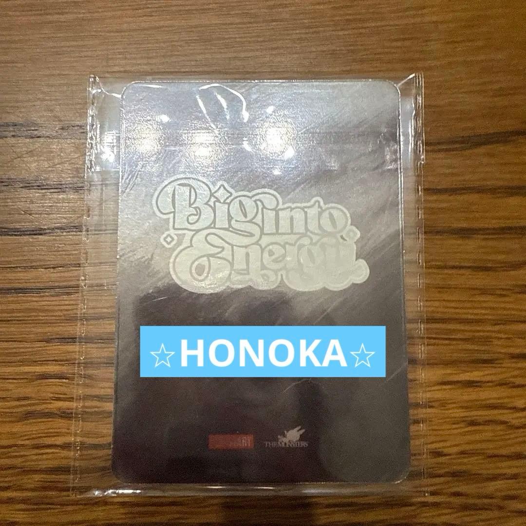 ⭐︎ふくちゃん⭐︎