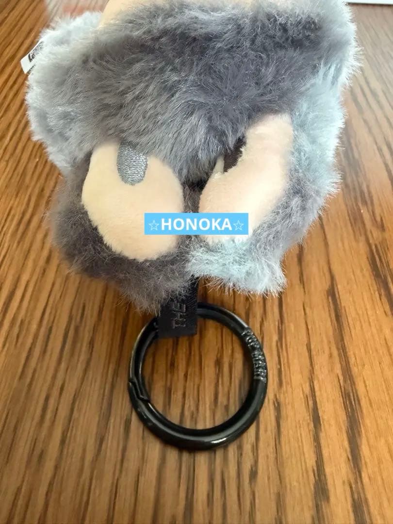 ⭐︎ふくちゃん⭐︎