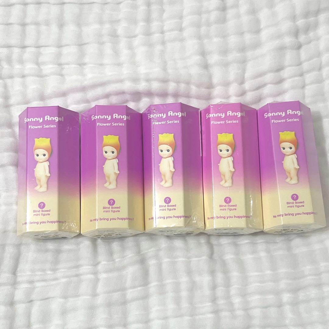 かめ吉様リクエスト商品③