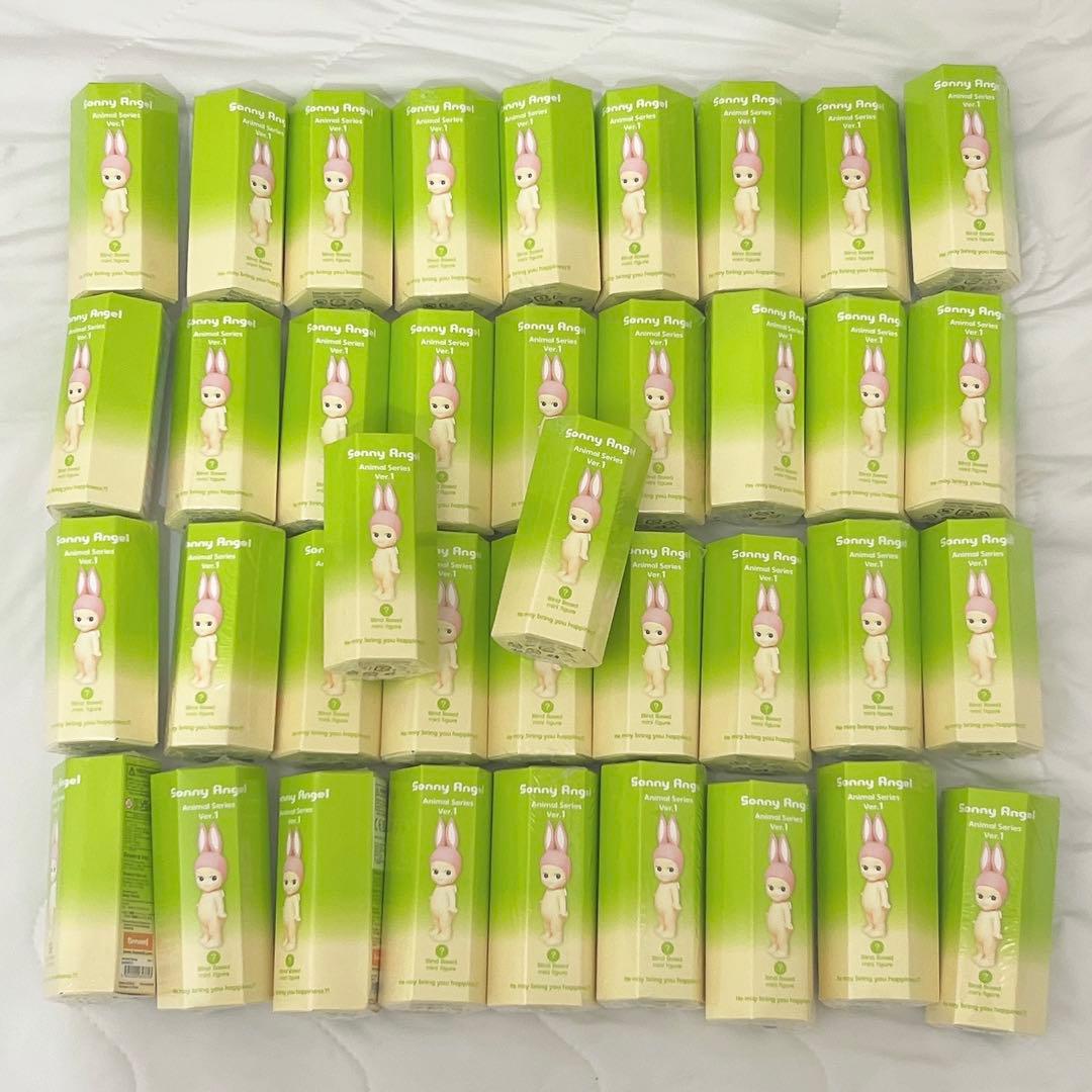 かめ吉様リクエスト商品③