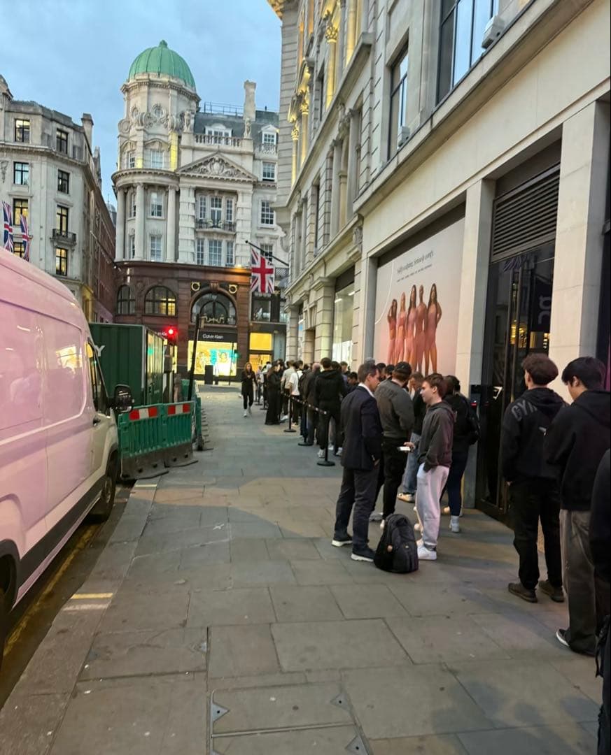 キンニクリムゾン   ONYX V5