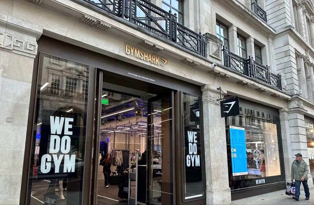 キンニクリムゾン   ONYX V5