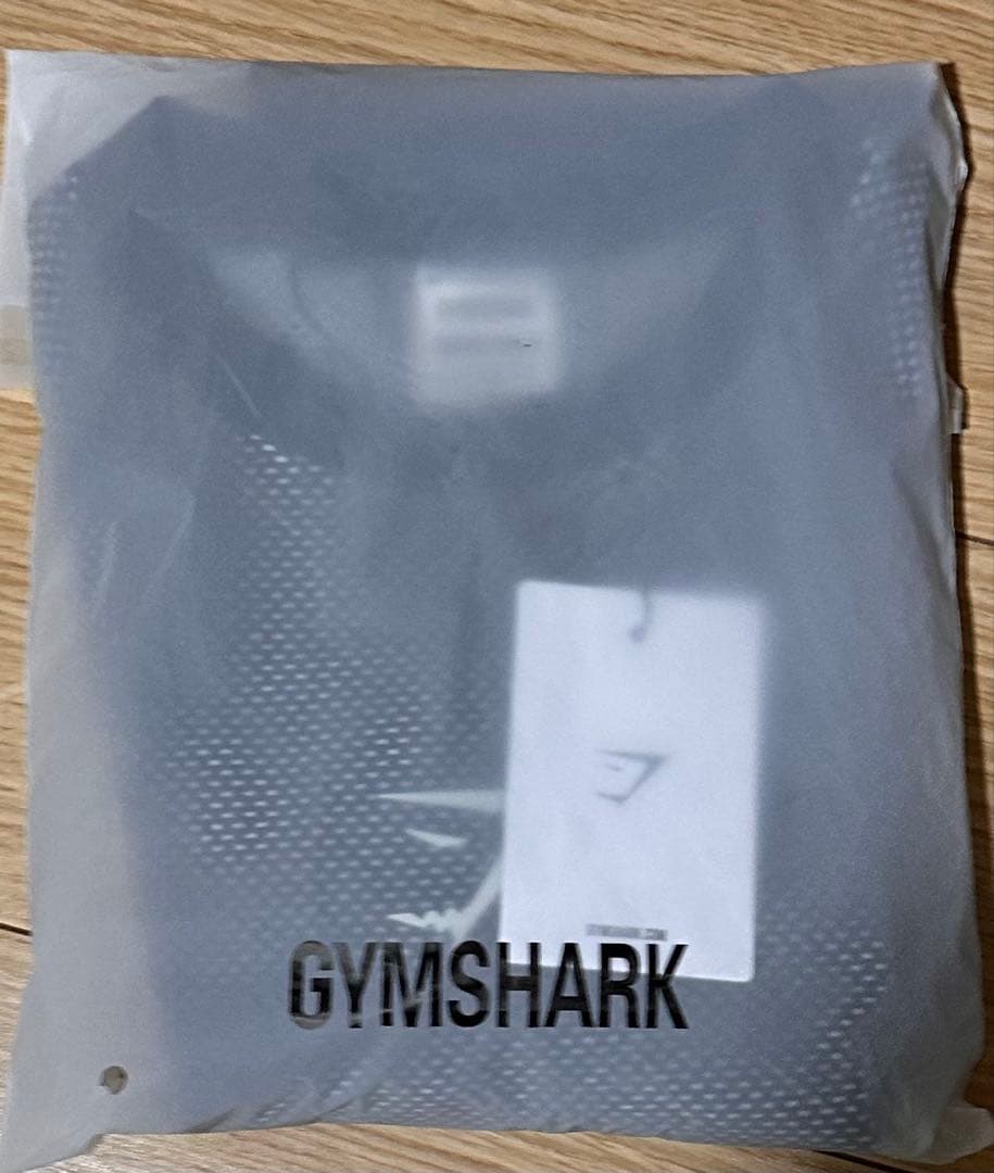 キンニクリムゾン   ONYX V5