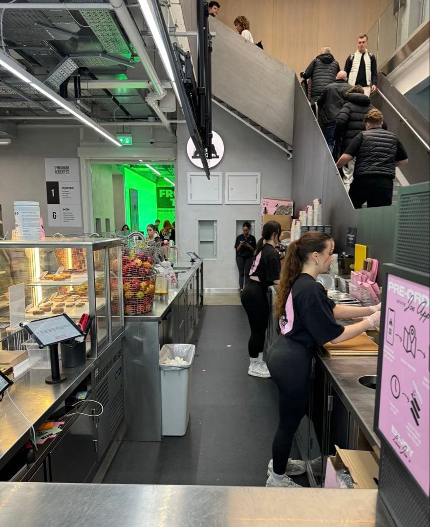 キンニクリムゾン   ONYX V5