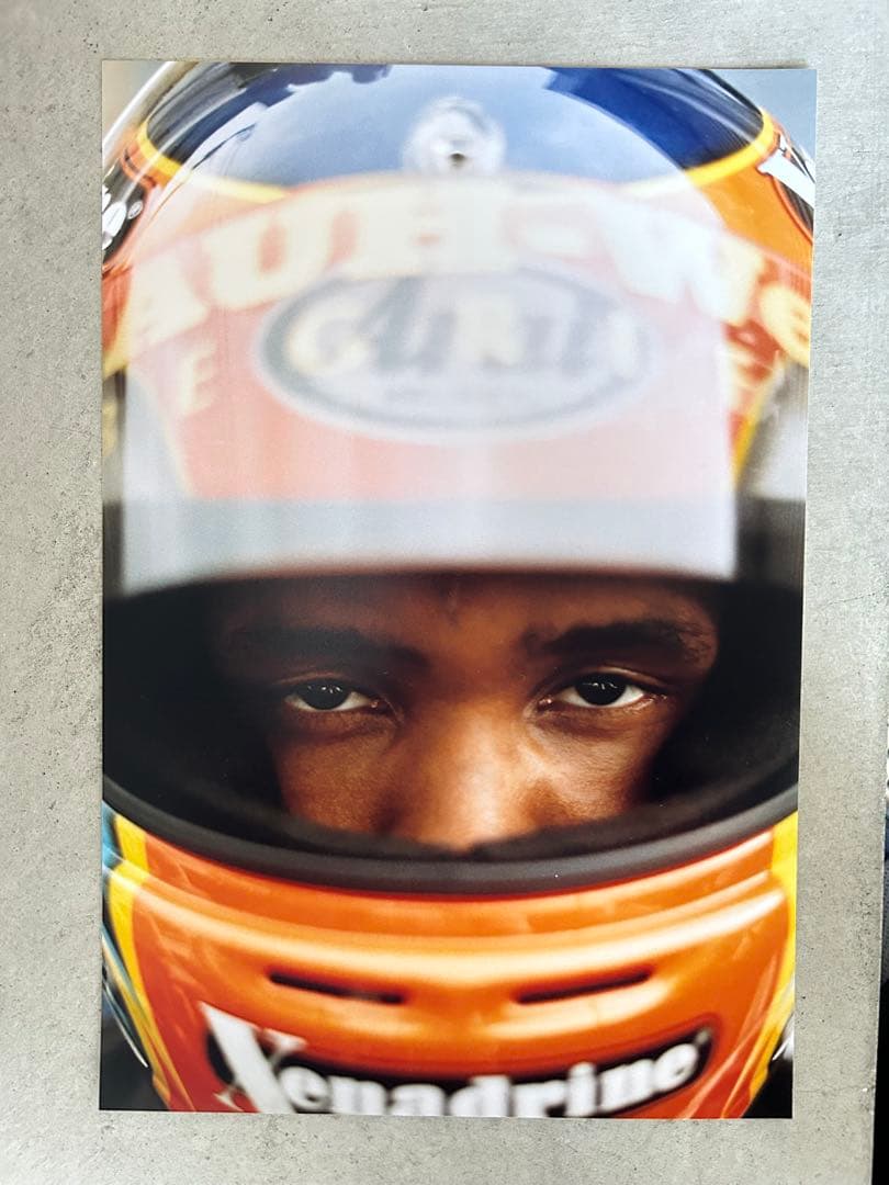 最終価格 Frank Ocean プリント セット Michael Mayren