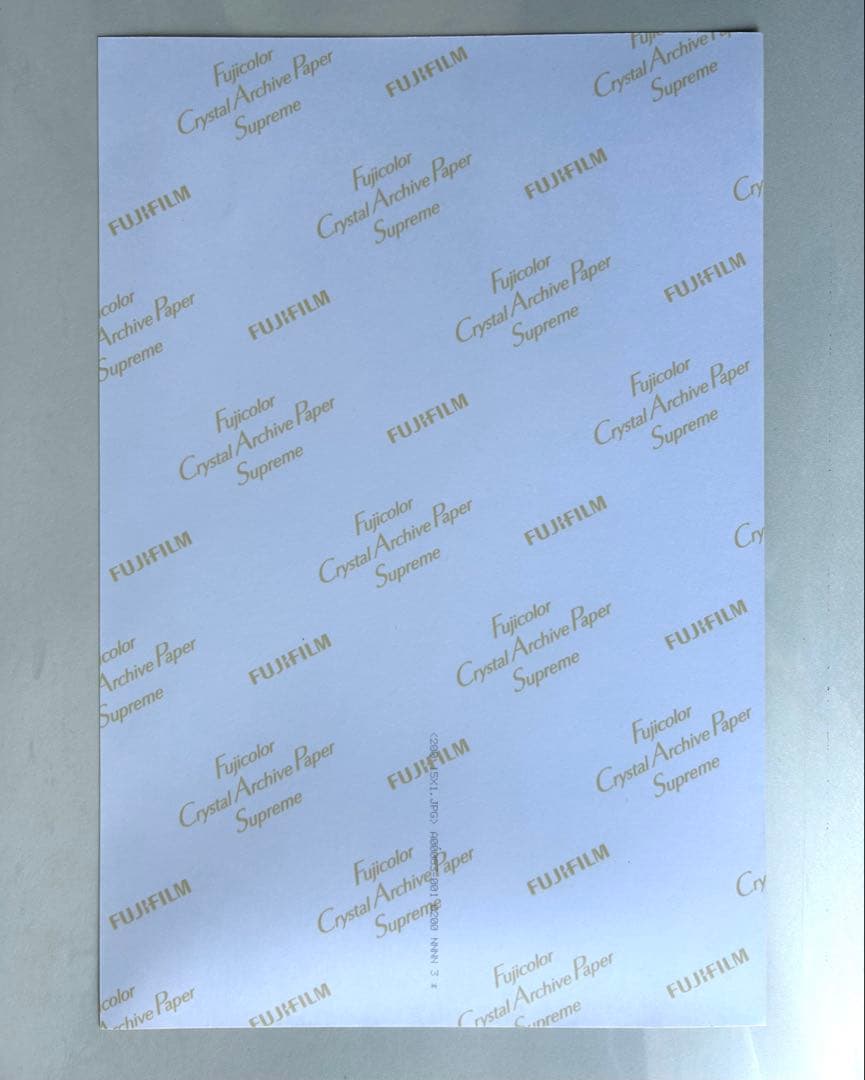 最終価格 Frank Ocean プリント セット Michael Mayren