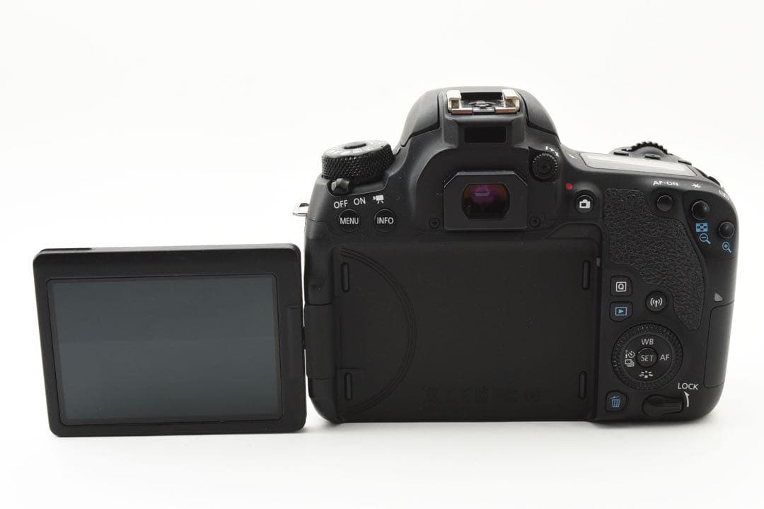 Canon EOS 9000D 標準&望遠&単焦点トリプルレンズセット