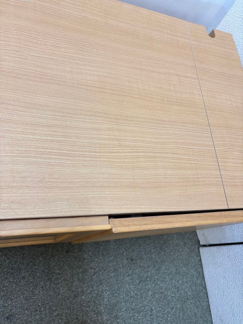 テレビボード　120TVボード ローボード　リビングボード　テレビ台