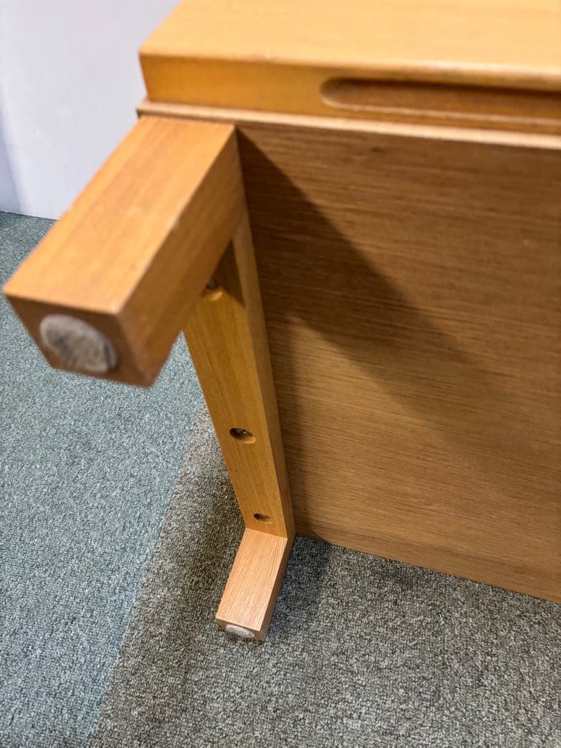 テレビボード　120TVボード ローボード　リビングボード　テレビ台