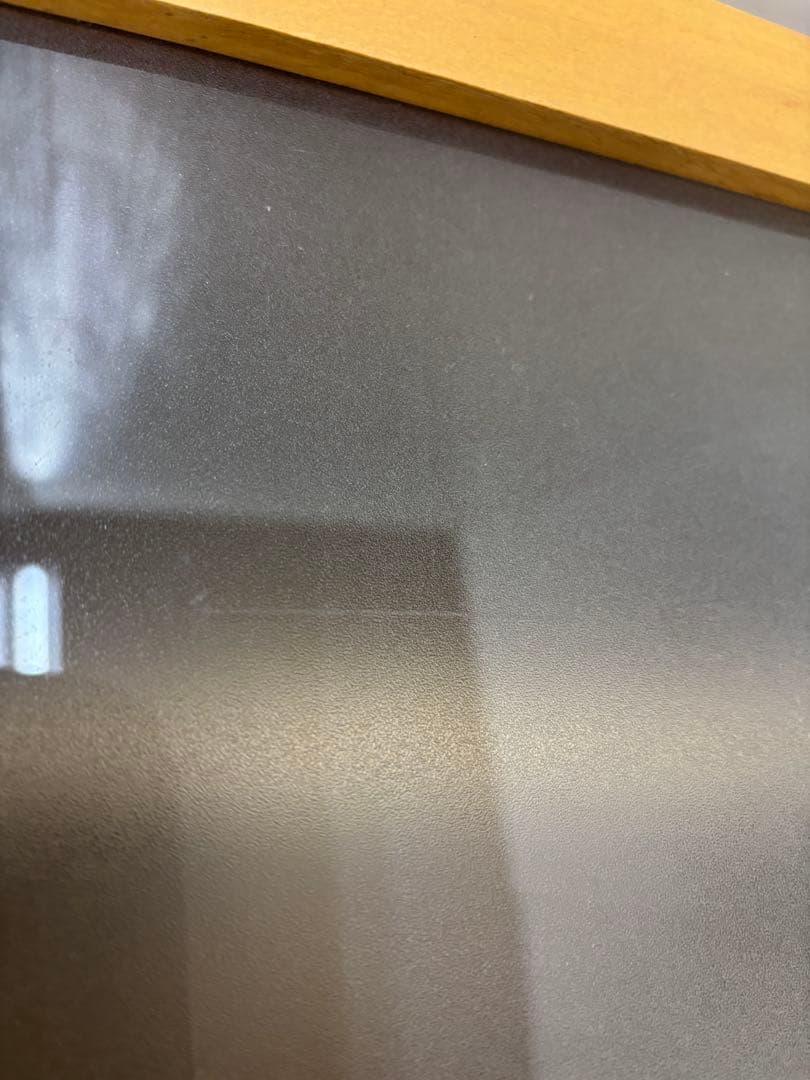 テレビボード　120TVボード ローボード　リビングボード　テレビ台